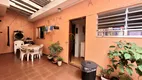 Foto 19 de Casa com 3 Quartos à venda, 150m² em Vila Império, São Paulo