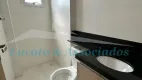 Foto 6 de Apartamento com 2 Quartos à venda, 71m² em Mirim, Praia Grande