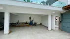 Foto 3 de Sobrado com 4 Quartos à venda, 250m² em Vila Creti, Carapicuíba