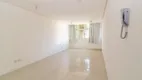 Foto 19 de Sala Comercial à venda, 28m² em Cidade Baixa, Porto Alegre