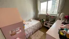 Foto 15 de Apartamento com 3 Quartos à venda, 72m² em Brás, São Paulo