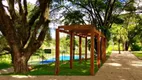 Foto 3 de Casa de Condomínio com 3 Quartos à venda, 210m² em Jardim Celeste, Jundiaí