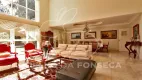Foto 14 de Casa de Condomínio com 4 Quartos à venda, 1000m² em Alphaville Residencial 2, Barueri