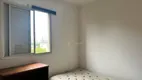 Foto 7 de Apartamento com 3 Quartos para alugar, 96m² em Vila Madalena, São Paulo