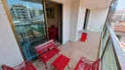 Foto 6 de Apartamento com 1 Quarto à venda, 67m² em Vila Nova, Cabo Frio