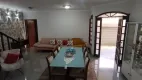 Foto 10 de Casa com 5 Quartos à venda, 312m² em Aparecida, Belo Horizonte