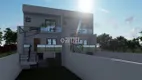 Foto 17 de Casa com 2 Quartos à venda, 158m² em Bela Vista, Campo Bom