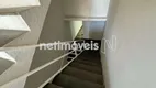Foto 19 de Casa com 3 Quartos para alugar, 230m² em Eldorado, Contagem