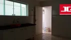 Foto 11 de Sobrado com 3 Quartos à venda, 300m² em Anchieta, São Bernardo do Campo