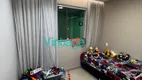 Foto 13 de Apartamento com 3 Quartos à venda, 148m² em Eldorado, Contagem