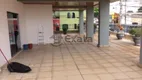 Foto 5 de Apartamento com 3 Quartos à venda, 147m² em Centro, Sorocaba