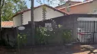 Foto 10 de Casa com 3 Quartos à venda, 160m² em Pacaembu, Itupeva