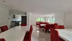 Foto 31 de Apartamento com 4 Quartos à venda, 127m² em Jardim Vila Mariana, São Paulo