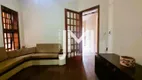 Foto 10 de Casa com 4 Quartos à venda, 274m² em Barão Geraldo, Campinas
