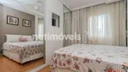 Foto 15 de Apartamento com 4 Quartos à venda, 200m² em Cidade Nova, Belo Horizonte