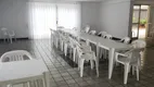 Foto 5 de Apartamento com 3 Quartos à venda, 140m² em Umarizal, Belém