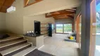 Foto 39 de Casa com 4 Quartos para alugar, 715m² em Condominio São Joaquim, Vinhedo