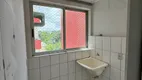 Foto 12 de Apartamento com 2 Quartos para alugar, 60m² em Parque Oeste Industrial, Goiânia