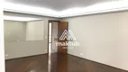 Foto 3 de Apartamento com 3 Quartos à venda, 136m² em Vila Assuncao, Santo André