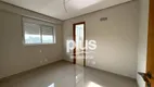 Foto 7 de Apartamento com 3 Quartos à venda, 166m² em Plano Diretor Sul, Palmas