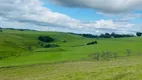 Foto 3 de Lote/Terreno à venda, 500m² em Jardim das Acacias, Santa Isabel