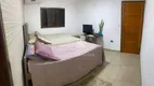 Foto 11 de Casa com 4 Quartos à venda, 230m² em Jardim Jussara, São Paulo