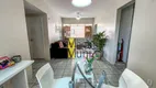 Foto 2 de Apartamento com 3 Quartos à venda, 82m² em Papicu, Fortaleza