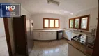 Foto 7 de Casa de Condomínio com 4 Quartos para venda ou aluguel, 446m² em Chácara Monte Alegre, São Paulo