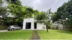 Foto 8 de Casa com 3 Quartos para alugar, 150m² em Morro das Pedras, Florianópolis