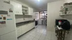 Foto 7 de Apartamento com 3 Quartos à venda, 115m² em Comercial, Resende