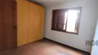 Foto 12 de Apartamento com 2 Quartos à venda, 96m² em São João, Porto Alegre