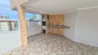 Foto 27 de Apartamento com 2 Quartos à venda, 62m² em Vila Caicara, Praia Grande