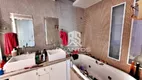 Foto 8 de Casa de Condomínio com 4 Quartos à venda, 180m² em Recreio Dos Bandeirantes, Rio de Janeiro