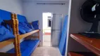 Foto 11 de Apartamento com 2 Quartos à venda, 70m² em Praia Grande, Ubatuba