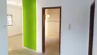Foto 6 de Casa com 3 Quartos à venda, 140m² em Pampulha, Uberlândia