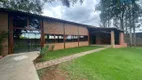 Foto 112 de Casa de Condomínio com 4 Quartos à venda, 392m² em Condomínio Monte Belo, Salto