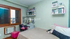 Foto 22 de Apartamento com 3 Quartos à venda, 127m² em Jardim Itú Sabará, Porto Alegre