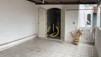 Foto 20 de Sobrado com 4 Quartos à venda, 219m² em Ipiranga, São Paulo