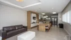 Foto 50 de Apartamento com 3 Quartos à venda, 166m² em Centro, Canoas