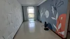 Foto 10 de Apartamento com 2 Quartos à venda, 75m² em Praia da Costa, Vila Velha