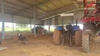 Foto 7 de Fazenda/Sítio à venda, 11000m² em Zona Rural, Buritis