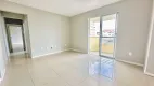 Foto 7 de Apartamento com 2 Quartos à venda, 80m² em Barreiros, São José