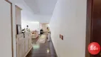 Foto 7 de Apartamento com 4 Quartos à venda, 250m² em Perdizes, São Paulo