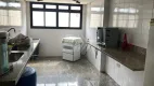 Foto 22 de Apartamento com 4 Quartos à venda, 157m² em Paulicéia, Piracicaba