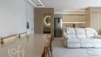 Foto 17 de Apartamento com 2 Quartos à venda, 97m² em Jardim América, São Paulo