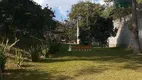 Foto 6 de Fazenda/Sítio com 3 Quartos à venda, 230m² em Vila Darcy Penteado, São Roque