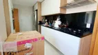 Foto 23 de Apartamento com 4 Quartos à venda, 200m² em Patamares, Salvador