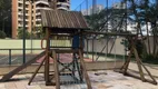 Foto 39 de Apartamento com 4 Quartos à venda, 200m² em Morumbi, São Paulo