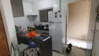 Foto 23 de Casa com 3 Quartos à venda, 227m² em Santo André, São Leopoldo