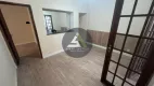 Foto 14 de Casa com 3 Quartos para venda ou aluguel, 140m² em Vila Isabel, Rio de Janeiro